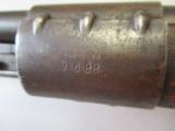 K-98 Mauser 1944 byf 8mm- 10 of 12