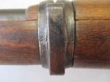 K-98 Mauser 1944 byf 8mm- 9 of 12