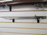 Lithgow 1941 303 cal and 1907 bayonet - 13 of 13