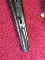 Baker Gun Co. Batavia N.Y. 12 gauge double - 8 of 15