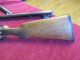 Baker Gun Co. Batavia N.Y. 12 gauge double - 4 of 15