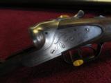 Baker Gun Co. Batavia N.Y. 12 gauge double - 1 of 15