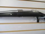 Ruger
77 Mark II (7mm Remington mag) Zytel Stainless - 6 of 10