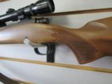 Winchester Model 670 in 30-06
- 7 of 9