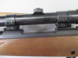 Winchester Model 670 in 30-06
- 6 of 9
