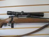 Winchester Model 670 in 30-06
- 2 of 9