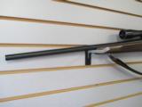 Winchester Model 670 in 30-06
- 9 of 9