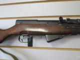 Russian SKS
- 2 of 10