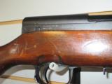 Russian SKS
- 5 of 10