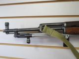 Chinese (Norinco) SKS
- 8 of 10