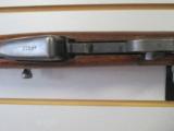Chinese (Norinco) SKS
- 9 of 10