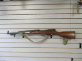 Chinese (Norinco) SKS
- 2 of 10