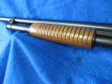 Winchester Model 12 12 ga 28 inch Mod - 10 of 11