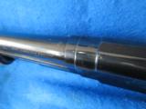 Winchester Model 12 12 ga 28 inch Mod - 8 of 11