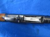Winchester Model 12 12 ga 28 inch Mod - 5 of 11