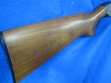 Winchester Model 12 12 ga 28 inch Mod - 4 of 11