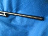 Winchester Model 12 12 ga 28 inch Mod - 2 of 11