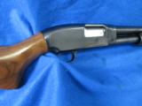 Winchester Model 12 12 ga 28 inch Mod - 3 of 11