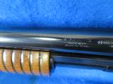 Winchester Model 12 12 ga 28 inch Mod - 9 of 11