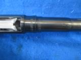 Winchester Model 12 12 ga 28 inch Mod - 6 of 11