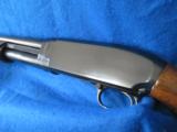 Winchester Model 12 12 ga 28 inch Mod - 11 of 11