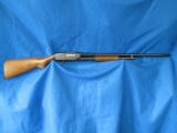 Winchester Model 12 12 ga 28 inch Mod - 1 of 11