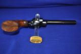 Colt Python 357 6 inch blue
- 8 of 15