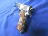Colt 1911 Chateau Thierry 45 ACP C&R eligible - 5 of 12