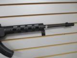 Ruger 10-22 Nordic Components build - 4 of 8