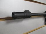Ruger 10-22 Nordic Components build - 6 of 8
