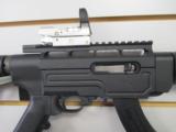 Ruger 10-22 Nordic Components build - 3 of 8
