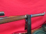 Argentine 1909 Carbine (in 30-06) - 4 of 10