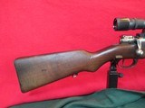 Argentine 1909 Carbine (in 30-06) - 2 of 10
