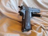 Colt 1911 military 45 acp - 10 of 15