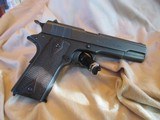 Colt 1911 military 45 acp - 1 of 14