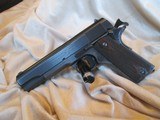 Colt 1911 military 45 acp - 4 of 14