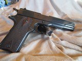 Colt 1911 military 45 acp - 1 of 11