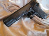 Colt 1911 military 45 acp - 12 of 15