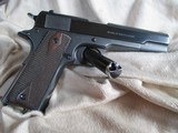 Colt 1911 military 45 acp - 3 of 15