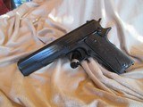 Colt 1911 military 45 acp - 11 of 15