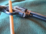 Colt SAA 357 7 1/2 barrel - 11 of 15