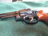 Smith & Wesson Model 29 -2
8 3/8 inch - 13 of 13