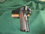 Colt Series 80 5 inch barrel cal 45 acp - 10 of 12