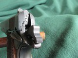 Colt Series 80 5 inch barrel cal 45 acp - 11 of 12