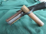 Colt Series 80 5 inch barrel cal 45 acp - 9 of 12
