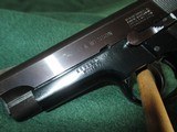 Smith & Wesson Model 59 9mm - 10 of 13