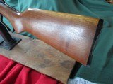 Marlin 36 A DL 24 in barrel rifle 30-30 - 2 of 15