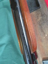 Marlin 36 A DL 24 in barrel rifle 30-30 - 5 of 15