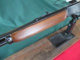 Marlin 36 A DL 24 in barrel rifle 30-30 - 4 of 15