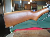 Marlin 36 A DL 24 in barrel rifle 30-30 - 10 of 15